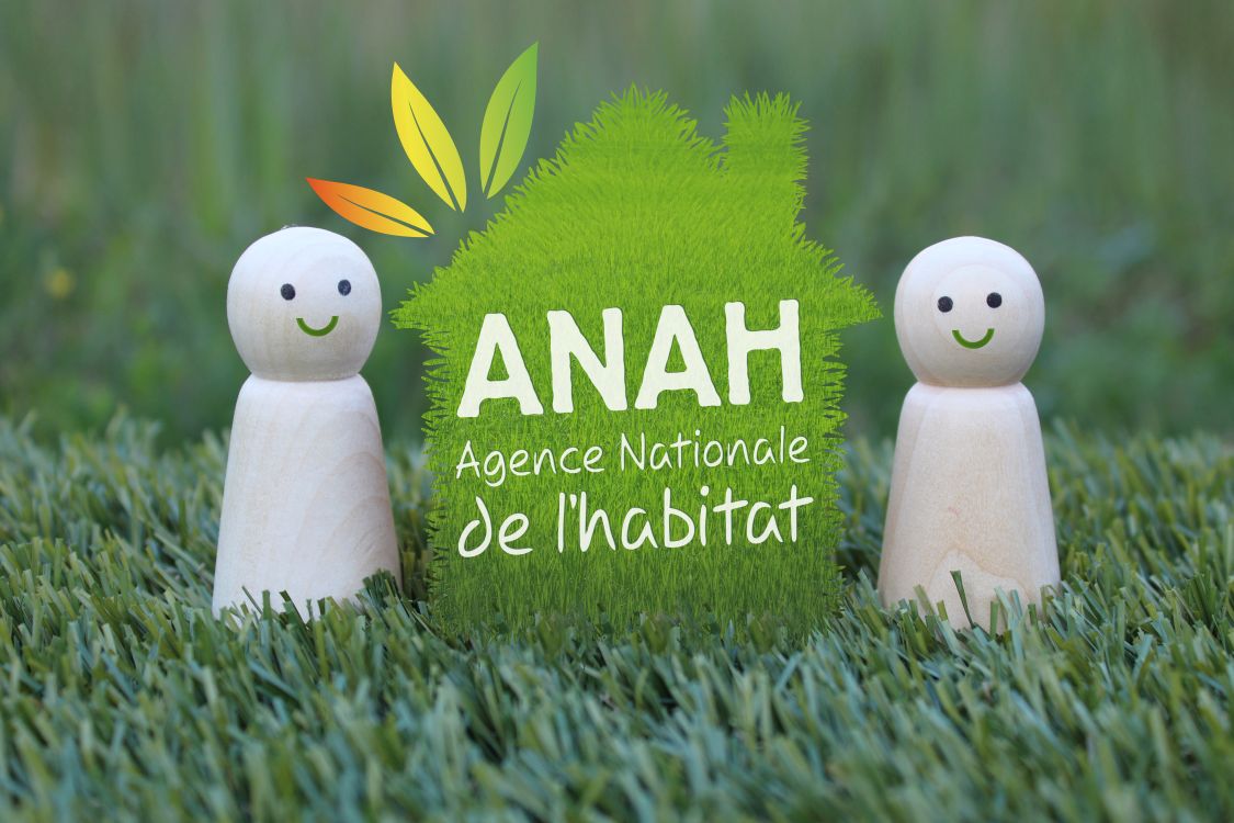 Rénovations d’ampleur aidées par l’Anah : comment adapter vos missions DPE et audits énergétiques à un marché en forte hausse