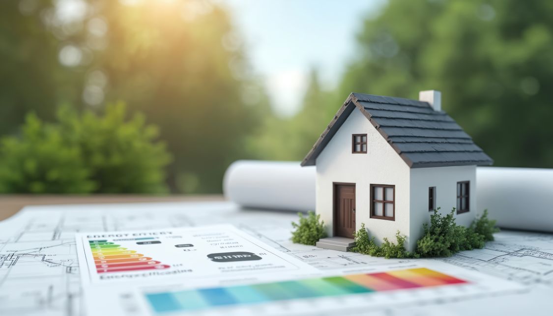 Structuration de la filière : ce que l’appel à l’unité de SIDIANE implique pour la méthodologie et les missions du diagnostic immobilier