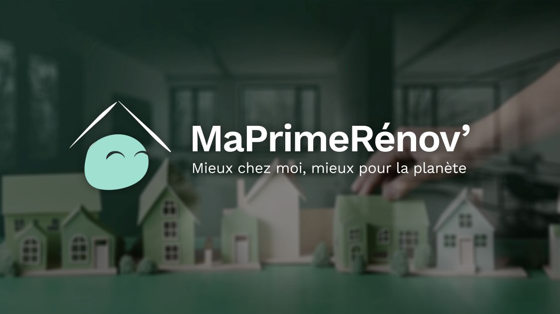 MaPrimeRénov’ : rejet des projets de décret et d’arrêté, impacts à anticiper pour les diagnostiqueurs et bureaux d’études