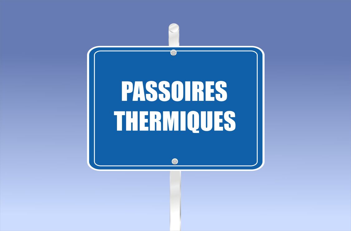 Location des passoires thermiques et DPE collectif : ce que le projet de loi change pour les diagnostiqueurs